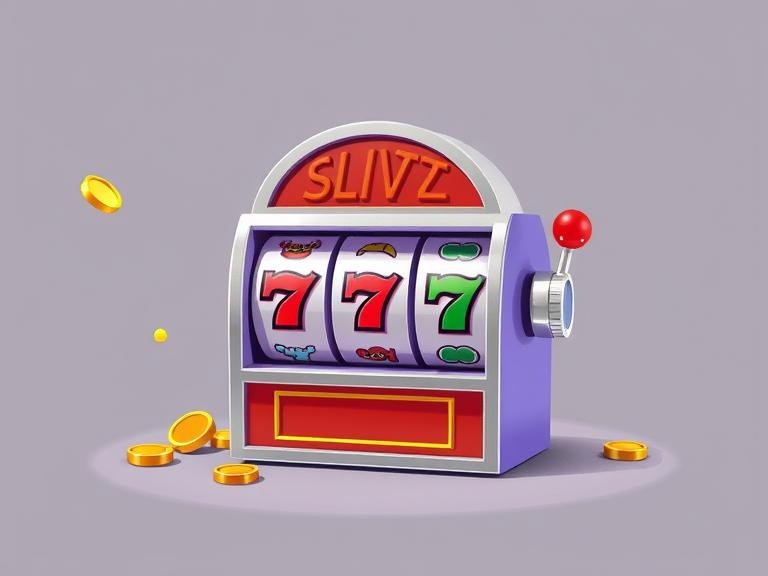 24takabet