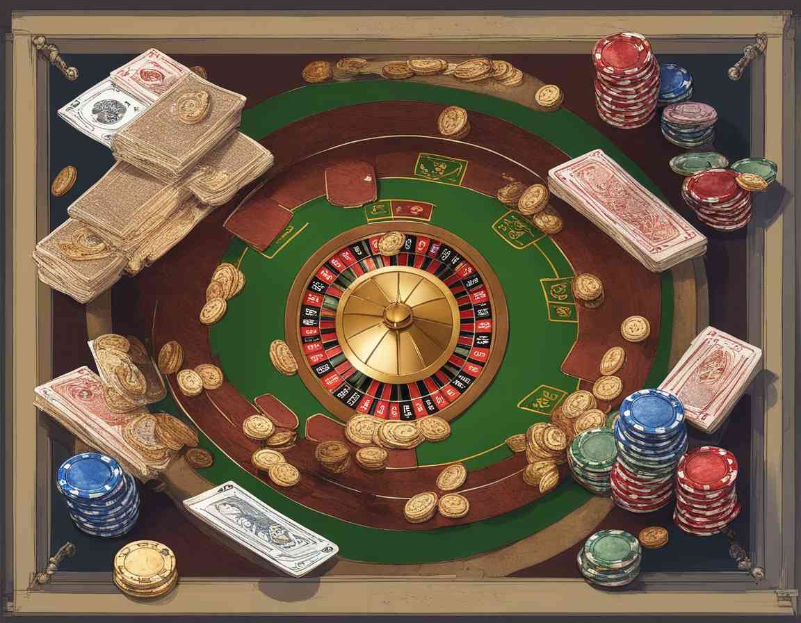 24takabet