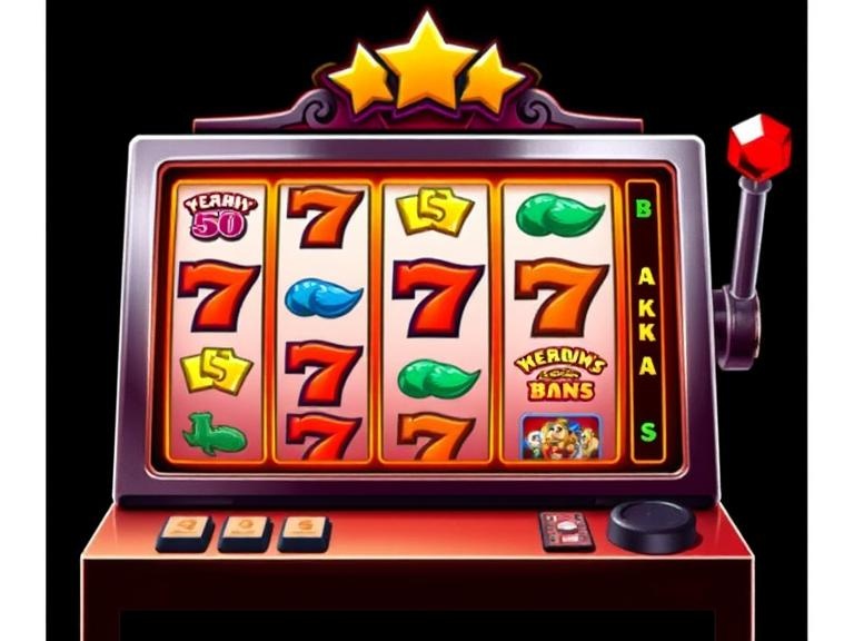 24takabet