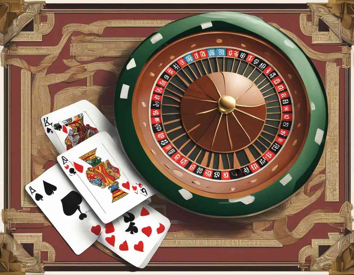 24takabet
