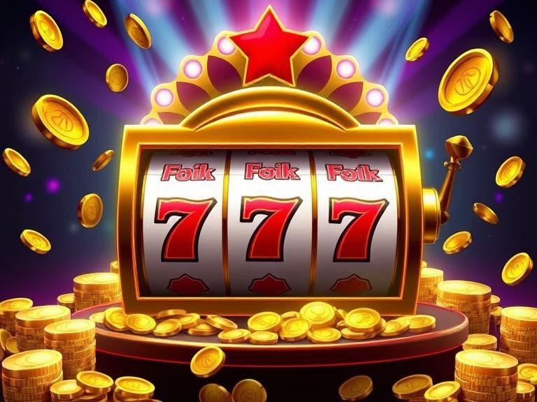 24takabet
