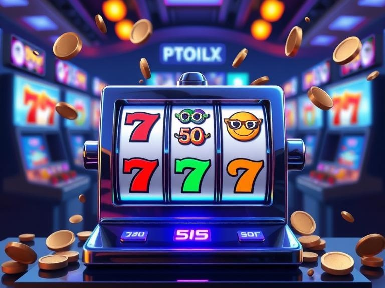 24takabet