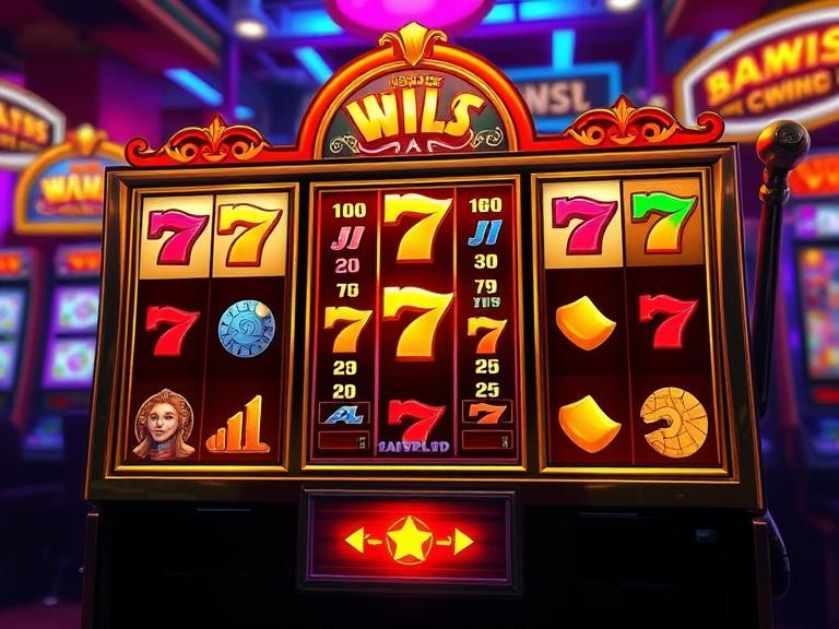 24takabet