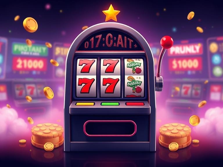 24takabet