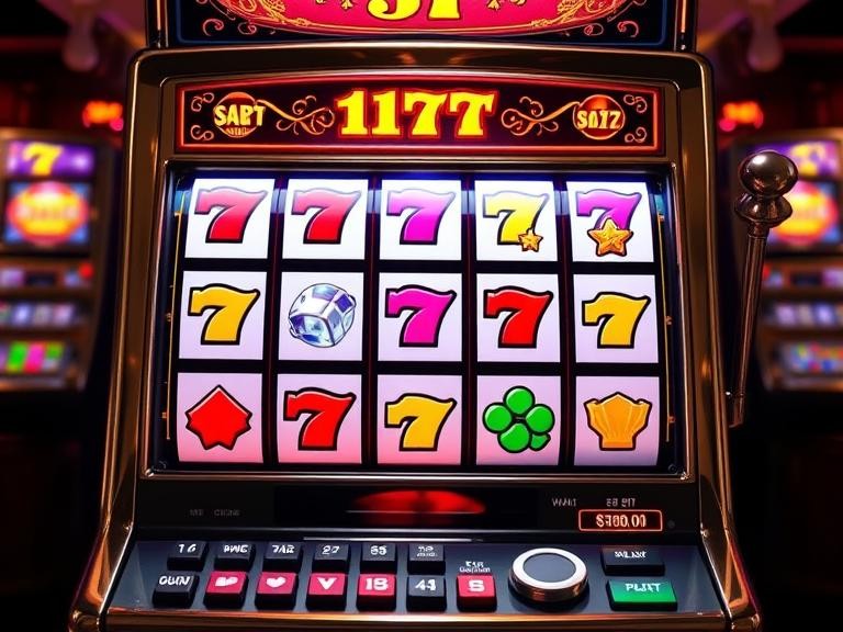24takabet