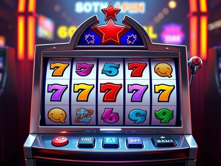 24takabet