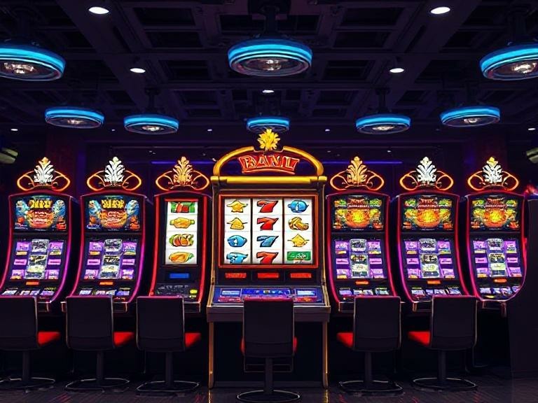 24takabet