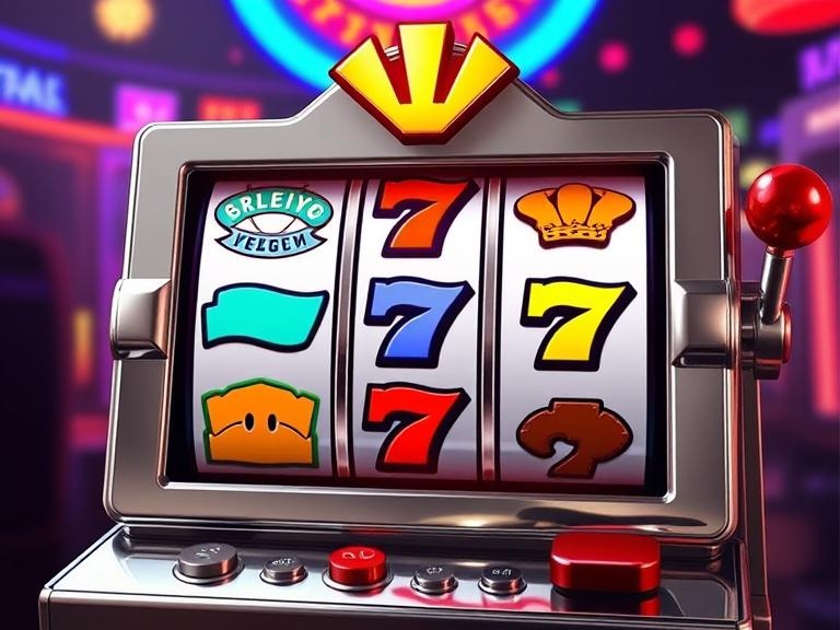 24takabet