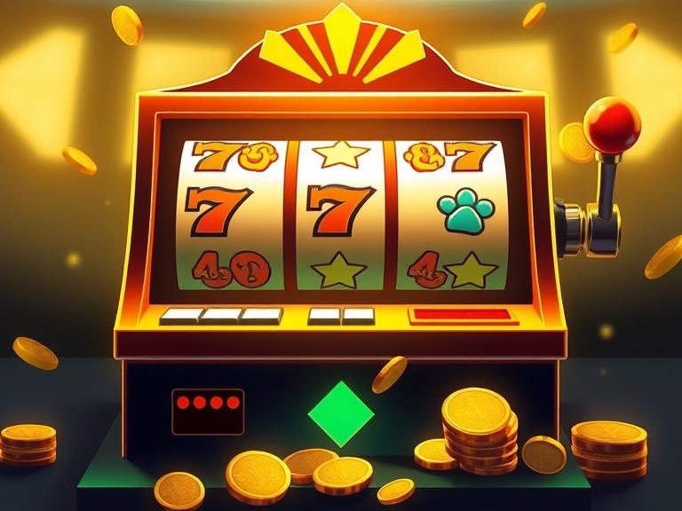 24takabet